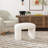 Cheronda Upholstered Ottoman-1790374645