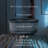 BassiNest 3.0 Connected AutoSoothe Swivel Sleeper - Lowering Wall - Swivels Over the Bed - App Controlled