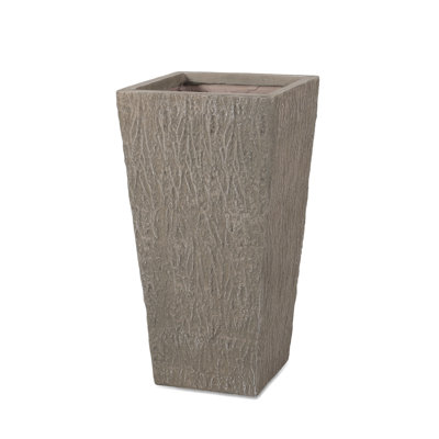 Mgo Planter