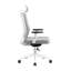 Ashton Plus Office Chair-1472640127