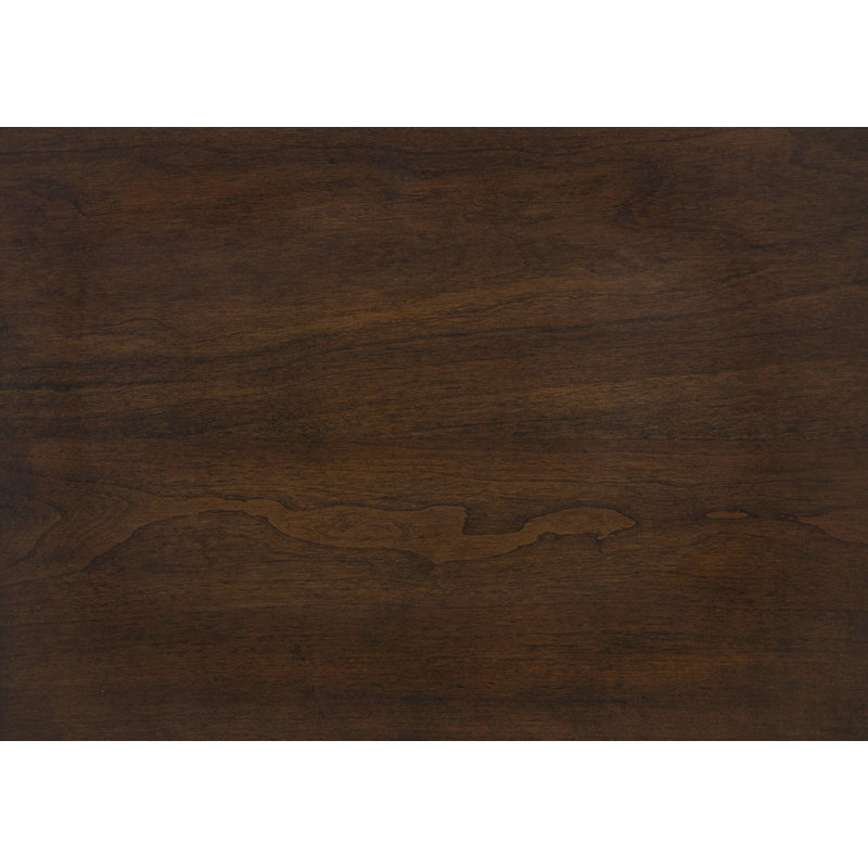 Table de salle à manger formelle traditionnelle à 8 places avec meubles de salle à manger à rallonge en bois 1pc