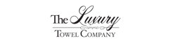 Luxury Towel Company logo