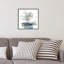 « moonlight kingdom » par pi gallerie-impression sur toile flottante-528292018-528292016