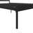 Antwonette Metal Bed-245858346-245858344