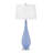 Tirreni Glass Table Lamp-112966658
