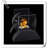 Tabletop Fire Tabletop Fireplace with Flame Guard