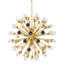 Lustre sphérique Spoutnik 12 lumières Antares-1967532558-1967532552
