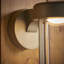 Pembroke LED Outdoor Wall Lantern-1976837382