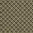 Diamond - Gold Dust is out of stock