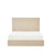 Bastian Upholstered Platform Bed-655595041