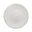 Taormina Fine Stoneware Chargers-765359377