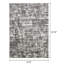 Sharitta Abstract Indoor Rug-2024568088