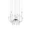 Puppet 24 - Light Chandelier-1578267722-1578267724