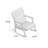 Nerstrand Rocking Chair-24075197