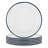 20cm Appetiser Plate-63342526