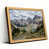 Light Wood n'est pas disponible