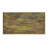 Kowalsky Solid Wood Single Coffee Table