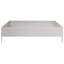Caylub Metal Raised Garden Bed-1047241440-1047241445