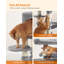 112cm H Cat Tree