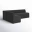 Augustine Modular Sectional-487605771-487605878