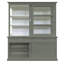 Tatum Display Cabinet-1629629243