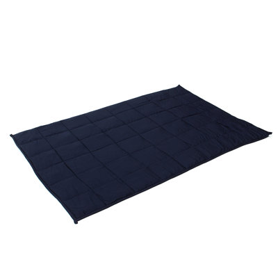 Weighted Throw Blanket