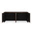 Maitland Smith 78'' W Credenza