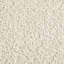 Boucle Flip Top Storage Bench Cream See Below