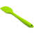 Green is out of stock selected