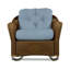 Reflections Outdoor Rocker Chair-1701205865-1701205889