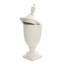 Alpharetta ceramic jars with lid-1482557192-1482557195