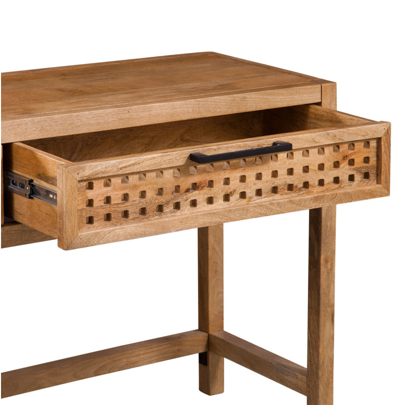 Console Amareon Pentak