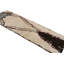 Hand Knotted Wool Area Rug