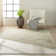 Pacific Geometric Indoor Rug