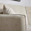 CHILLAX DOT-110352024