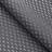 Wiechmann Geometric Shimmer Abstract Room Darkening Curtain Panel Set-1947098244-1987477510