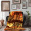 Jeté -1320927578