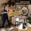 Coiffeuse Keiraleigh-1761909029