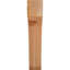 Attelle de genou Legacy-64751483-64784787