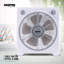 Oscillating Box Fan-42352219