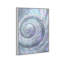 Sea Spiral Print by Oliver Gal-1045162070-834484242