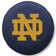 Housse de roue NCAA