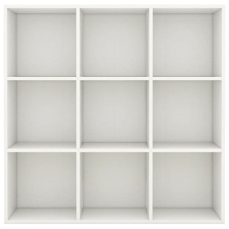 Iives Cube