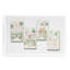 Decorative Tray-1377662654