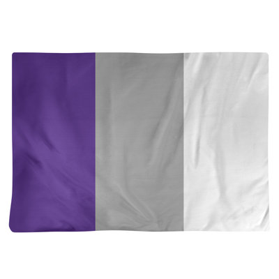 Récapitulatif de 18 po Kansas Cat