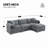 Modular Sectional-119268064-119268065