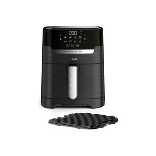 https://assets.wfcdn.com/im/66728788/resize-h310-w310%5Ecompr-r85/2196/219699241/t-fal-easy-fry-grill-xl-2-in-1-air-fryer-combo-44-quart.jpg