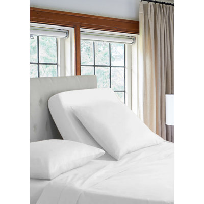 Ensemble de 4 valises pour chambre d'amis