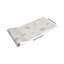 Non-Pasted Non-Woven 3D Embossed Wallpaper Roll-1725106118
