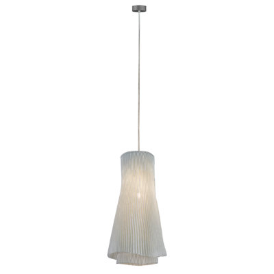 Tempo Andante Pendant